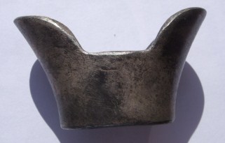 Help-With-ID-On-2-Chinese-Silver-Sycees-/-Ingots